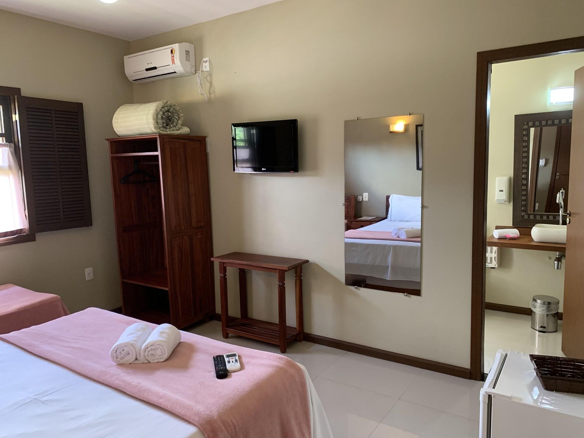 Casa Poema Paraty Eksteriør bilde