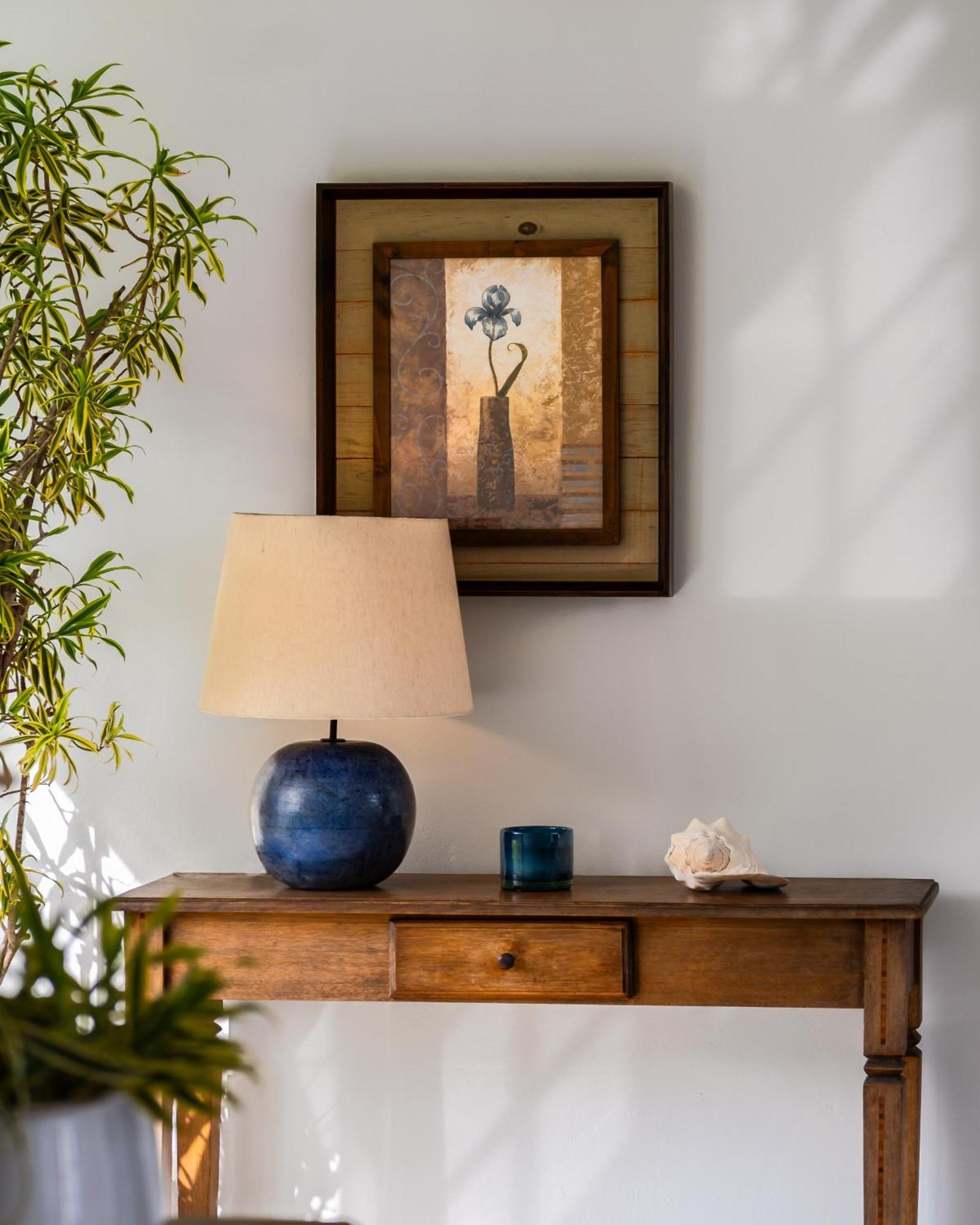 Casa Poema Paraty Eksteriør bilde